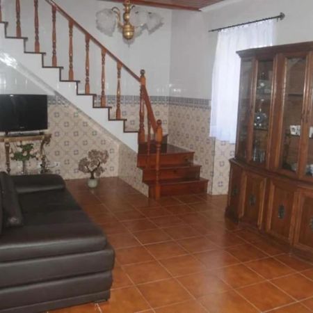 Residencia Teresinha Villa Povoacao  Kültér fotó